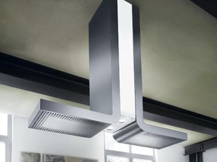 Вытяжка Гутман Silla фото 3 в Санкт-Петербурге Вытяжка Gutmann Silla фото 3 в Санкт-Петербурге