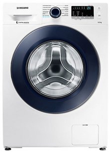Стиральная машина Samsung WW60J30G03W фото в Санкт-Петербурге