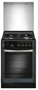 Плита Gefest ПГ 6300-03 0046 фото 2 в Санкт-Петербурге