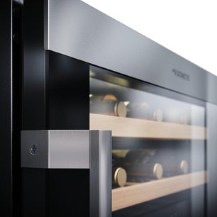 Винный шкаф Dometic C46B Classic фото 4 в Санкт-Петербурге