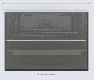 Духовой шкаф Шауб Лоренц SLB EL6913 фото 3 в Санкт-Петербурге Духовой шкаф Schaub Lorenz SLB EL6913 фото 3 в Санкт-Петербурге