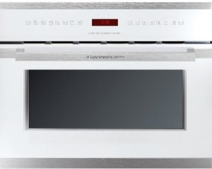 Комбинированный паровой шкаф Куперсбуш EKDG 6550.0 W1 фото в Санкт-Петербурге Комбинированный паровой шкаф Kuppersbusch EKDG 6550.0 W1 фото в Санкт-Петербурге