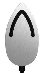 Парогенератор Лаурастар Lift Plus Swiss Edition фото 4 в Санкт-Петербурге Парогенератор Laurastar Lift Plus Swiss Edition фото 4 в Санкт-Петербурге