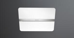 Вытяжка Falmec Flipper 85 ix (800) ECP white фото 3 в Санкт-Петербурге