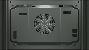 Духовой шкаф Бош HBA22R251E фото 2 в Санкт-Петербурге Духовой шкаф Bosch HBA22R251E фото 2 в Санкт-Петербурге
