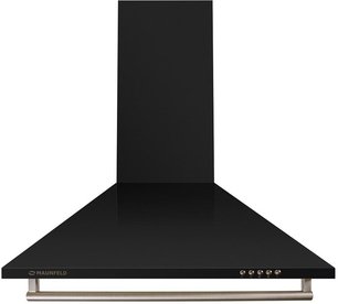 Вытяжка Маунфилд RETRO 60A Black фото 2 в Санкт-Петербурге Вытяжка Maunfeld RETRO 60A Black фото 2 в Санкт-Петербурге