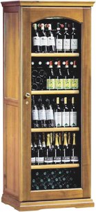 Винный шкаф ИП CEX 501 RU фото в Санкт-Петербурге Винный шкаф IP CEX 501 RU фото в Санкт-Петербурге