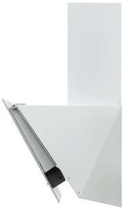 Вытяжка Krona JINA 600 WHITE PB фото 4 в Санкт-Петербурге Вытяжка Krona JINA 600 WHITE PB фото 4 в Санкт-Петербурге