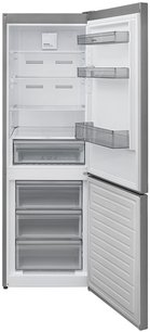 Холодильник Вестфрост VF 373 MX фото 2 в Санкт-Петербурге Холодильник Vestfrost VF 373 MX фото 2 в Санкт-Петербурге