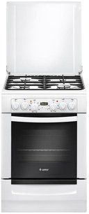 Плита Gefest 6102-03 фото в Санкт-Петербурге