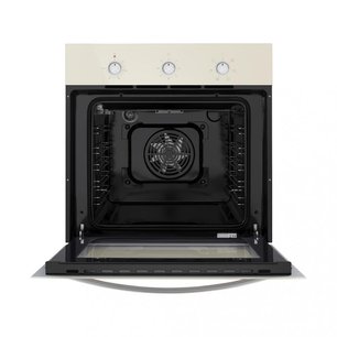 Шкаф духовой электрический MAUNFELD EOEC.586PBG фото 3 в Санкт-Петербурге Шкаф духовой электрический MAUNFELD EOEC.586PBG фото 3 в Санкт-Петербурге