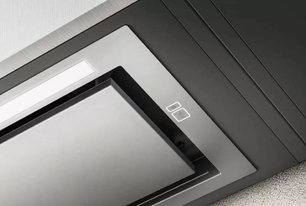 Встраиваемая вытяжка Элика HIDDEN 2.0 @ IX/A/72 фото 2 в Санкт-Петербурге Встраиваемая вытяжка Elica HIDDEN 2.0 @ IX/A/72 фото 2 в Санкт-Петербурге