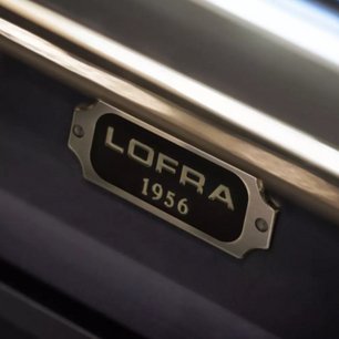 Встраиваемая микроволновая печь Lofra FMRBP66ME BRONZE фото 2 в Санкт-Петербурге