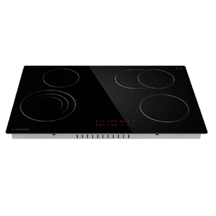 Варочная панель Maunfeld CVCE774SMTBK фото 3 в Санкт-Петербурге