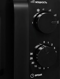 Микроволновая печь Hyundai HYM-M2039 фото 4 в Санкт-Петербурге