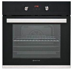 Духовой шкаф Вестфрост VFTC69OMG фото в Санкт-Петербурге Духовой шкаф Vestfrost VFTC69OMG фото в Санкт-Петербурге