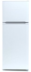 Холодильник Либхер CT 2441 Comfort фото 4 в Санкт-Петербурге Холодильник Liebherr CT 2441 Comfort фото 4 в Санкт-Петербурге