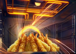 Духовой шкаф Кайзер EH 6339 фото 4 в Санкт-Петербурге Духовой шкаф Kaiser EH 6339 фото 4 в Санкт-Петербурге