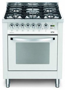 Варочный центр Lofra PBP76MFT/C фото в Санкт-Петербурге