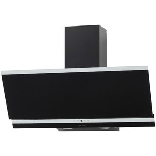 Вытяжка Krona IRMA A 900 black S фото 2 в Санкт-Петербурге Вытяжка Krona IRMA A 900 black S фото 2 в Санкт-Петербурге