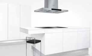 Вытяжка Бош DIB091K50 фото 4 в Санкт-Петербурге Вытяжка Bosch DIB091K50 фото 4 в Санкт-Петербурге