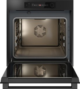 Духовой шкаф Аско OTP66GSH фото 3 в Санкт-Петербурге Духовой шкаф Asko OTP66GSH фото 3 в Санкт-Петербурге