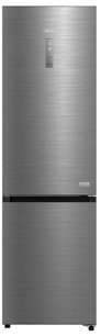 Холодильник Midea MDRB522MGE46OD фото в Санкт-Петербурге