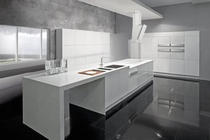 Вытяжка Горение DKG552 ORA W фото 2 в Санкт-Петербурге Вытяжка Gorenje DKG552 ORA W фото 2 в Санкт-Петербурге