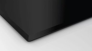 Варочная панель Бош PVS651FB5E фото 2 в Санкт-Петербурге Варочная панель Bosch PVS651FB5E фото 2 в Санкт-Петербурге