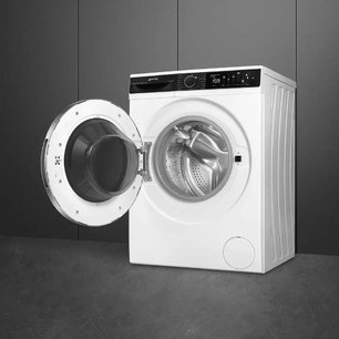 Стиральная машина Смег WM3T60CRU фото 4 в Санкт-Петербурге Стиральная машина Smeg WM3T60CRU фото 4 в Санкт-Петербурге