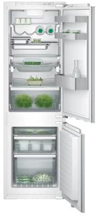 Холодильник Гаггенау RB 287-203 фото в Санкт-Петербурге Холодильник Gaggenau RB 287-203 фото в Санкт-Петербурге