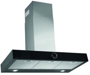 Вытяжка Горение DT 9 SY2B фото в Санкт-Петербурге Вытяжка Gorenje DT 9 SY2B фото в Санкт-Петербурге