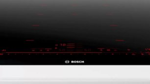 Индукционная варочная панель BOSCH PXY898DX6E фото 3 в Санкт-Петербурге Индукционная варочная панель BOSCH PXY898DX6E фото 3 в Санкт-Петербурге