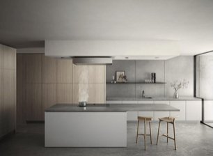Варочная панель Gaggenau CI272103 фото 4 в Санкт-Петербурге