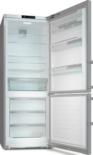 Холодильник Миле KFN 4796 CD EL фото 3 в Санкт-Петербурге Холодильник Miele KFN 4796 CD EL фото 3 в Санкт-Петербурге