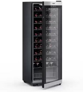 Винный шкаф Dometic C55F Classic фото 2 в Санкт-Петербурге