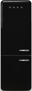 Холодильник Смег FAB38LBL фото в Санкт-Петербурге Холодильник Smeg FAB38LBL фото в Санкт-Петербурге