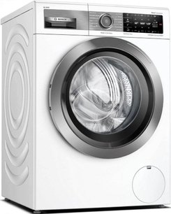 Стиральная машина Бош WAXH2E0LSN фото в Санкт-Петербурге Стиральная машина Bosch WAXH2E0LSN фото в Санкт-Петербурге