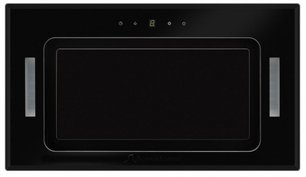 Встраиваемая вытяжка Schaub Lorenz SLD EY5237 фото в Санкт-Петербурге