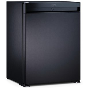 Минибар Дометик HiPro Alpha N30SL фото 2 в Санкт-Петербурге Минибар Dometic HiPro Alpha N30SL фото 2 в Санкт-Петербурге
