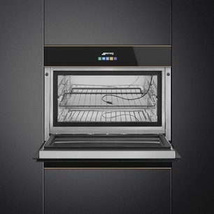 Встраиваемый шкаф для шоковой заморозки Смег SAB4604NR фото 3 в Санкт-Петербурге Встраиваемый шкаф для шоковой заморозки Smeg SAB4604NR фото 3 в Санкт-Петербурге