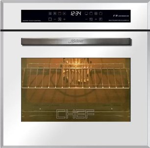 Духовой шкаф Kaiser EH 6927 W фото в Санкт-Петербурге
