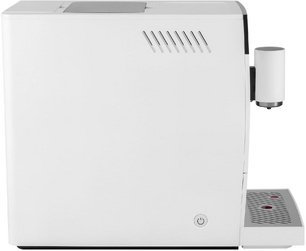 Кофемашина Hyundai HAM-4400 фото 3 в Санкт-Петербурге