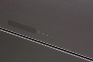 Двухкамерный холодильник Шарп SJ-XG 60 PMSL фото 3 в Санкт-Петербурге Двухкамерный холодильник Sharp SJ-XG 60 PMSL фото 3 в Санкт-Петербурге