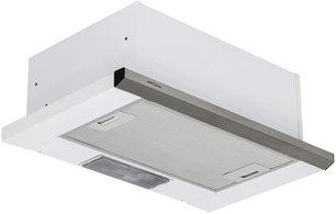 Вытяжка Krona ARYA 500 inox PB фото 2 в Санкт-Петербурге Вытяжка Krona ARYA 500 inox PB фото 2 в Санкт-Петербурге
