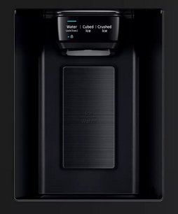 Холодильник Lofra GFRNM 918/R BRONZE фото 3 в Санкт-Петербурге