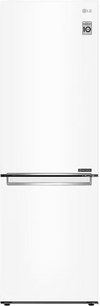 Холодильник LG GC-B459SQCL фото в Санкт-Петербурге