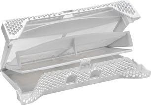 Сушильная машина Электролюкс EDC2086PDW фото 2 в Санкт-Петербурге Сушильная машина Electrolux EDC2086PDW фото 2 в Санкт-Петербурге