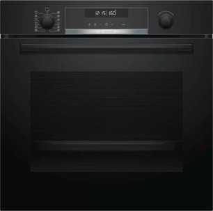 Духовой шкаф Бош HBG5780B0 фото в Санкт-Петербурге Духовой шкаф Bosch HBG5780B0 фото в Санкт-Петербурге
