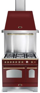 Варочный центр Lofra RRD96MFTE/CI Br фото 2 в Санкт-Петербурге